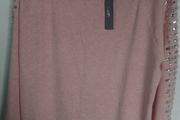Jumper Size 20 New with Tags