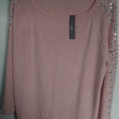Jumper Size 20 New with Tags