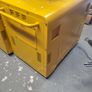 5kva key start Diesel generator Image 3
