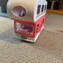 peppa pig camper van Image 3
