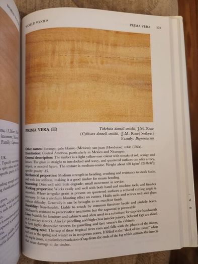 World Woods In Colour. By William  A. Lincoln. Hardback With Dustjacket In Very Good The Making Of Modern Ireland.  Geoff Robinson.  A Alternative  History.  First Edition Hardback With Dustjacket In Very Good Condition. 36.. 36.
