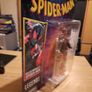 Marvel Legends: Miles Morales 6'' Image 4