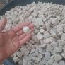 Kilsaran Donegal Quartz 150kg Image 3