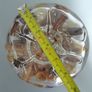 Tealight Holder Image 7