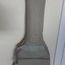SX Baby Acoustic Electric w/ Bag Image 6
