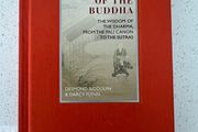 Teachings of the Buddha (Eternal Moments Series) Hardback