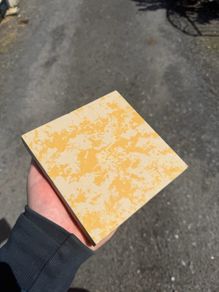 790x Industrial Porcelain Tiles