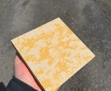 790x Industrial Porcelain Tiles