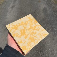790x Industrial Porcelain Tiles