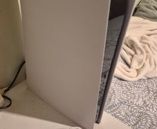 PS5 Disc Console 825GB