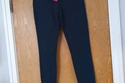 Savida Denim Trousers.   S..10  B.N.W.T