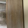 Hall unit Image 3