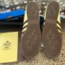 Adidas DUBLIN City Series Image 3