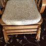Rocking chair Image 2