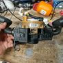 Ducato / Relay / Boxer indicator stalk Image 4