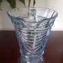Vintage - Sowerby - Jug and Tumblers Image 3