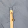 Peter Millar Nylon Golf Jacket Mens XL Image 3
