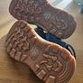 boys sandals Image 4