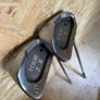 Tour Pro Pride Sand & pitching wedge golf clubs (RH) Image 2