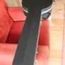 Gator banjo case Image 2