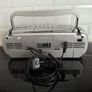 radio/tape cassette Image 8