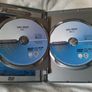 Das Boot 2 disc Dvd Image 2