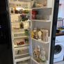 American Fridge Freezer Image 3