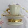 Lenox Treasures Trinket Box "Time For Tea" Image 2