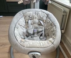 Joie Baby Swing
