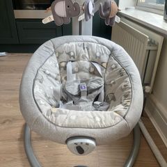 Joie Baby Swing