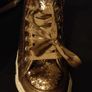 shoes uk 12 Image 3