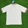 Liverpool FC Adults Away Jersey 2026/2027 Season Image 2