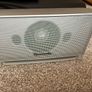 Panasonic SA-HT520 DVD Home Theatre + Subwoofer & Remote Image 4