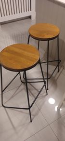 bar stools