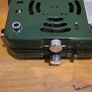 Camping stove Image 6