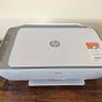 HP Printer Bundle x2 | DeskJet 2720e + F300/F380 | Parts/Repair Image 4