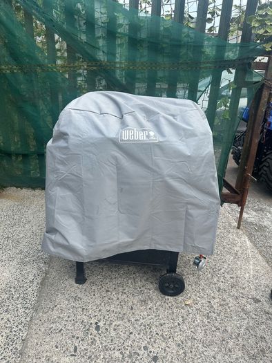 Mastercook  BBQ