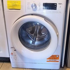 Beko 8kg Washing Machine Fully Working 80 ONO