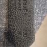 Hermes Leather H Belt Image 3