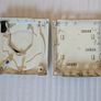 Sega Dreamcast Console Shell Replacement - Original Image 3