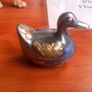 Duck trinket tray Image 3