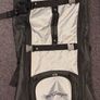 Mac Gregor Golf Bag Image 2
