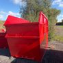 Skips Forsale 4 yard 8 yard 12 yard Image 3