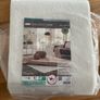 Rug underlay - large Image 5