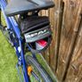 Trek Domane AI 2 52 BI Image 5