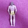 WWE Matt Riddle Action Figure Image 4
