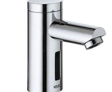 Keuco Comfort Plan automatic IR-Sensor WT Tap
