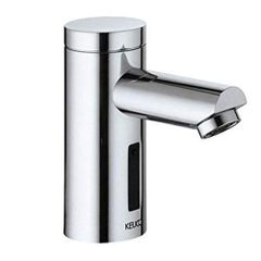 Keuco Comfort Plan automatic IR-Sensor WT Tap