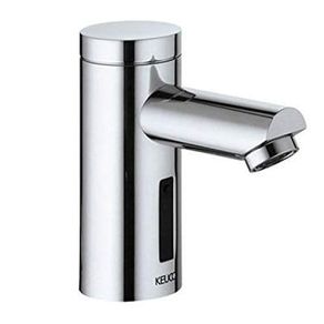 Keuco Comfort Plan automatic IR-Sensor WT Tap