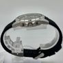 Seiko Chronograph Watch Image 4